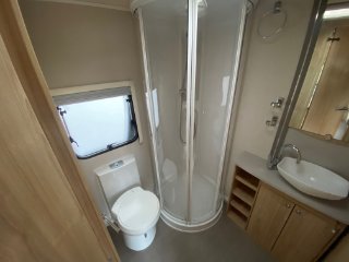 /photos/5848/3d29d551-a15c-dc76-d4d1-e2a70a95b783_i320x240.jpg