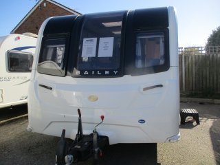 /photos/5848/3d5c9918-2163-c3e0-0bee-6741d168c274_i320x240.jpg