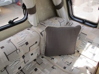 /photos/5848/3d8e64ea-edf4-c922-a589-774471ae1d1a_i320x240.jpg