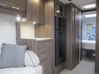 /photos/5848/3f58caa6-68aa-bc20-dce3-da8b312e6c20_i320x240.jpg