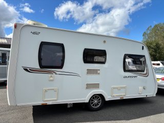 /photos/5848/40ca7ca3-0d18-48de-a393-33bca1ad089b_i320x240.jpg