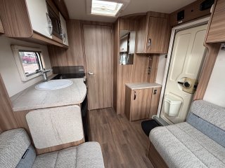 /photos/5848/43b2cebe-8d47-d2e3-d2f5-c9a558830fd1_i320x240.jpg