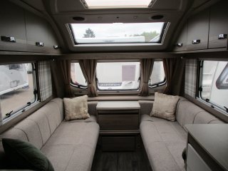 /photos/5848/4717c9d6-5c7d-390c-ec47-8da309f36a86_i320x240.jpg