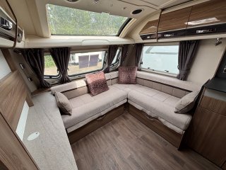 /photos/5848/4a6d11f6-a7fa-1a99-3f97-0120a129c2ac_i320x240.jpg