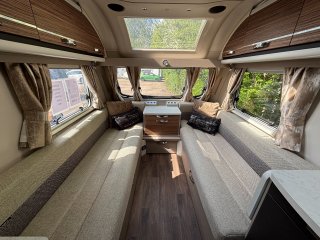 /photos/5848/4ac27e61-0edb-fd2d-1c1d-b4b5b1dc947c_i320x240.jpg