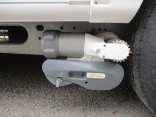 /photos/5848/4be01262-0a83-d901-9d18-63608226e1fd_i320x240.jpg
