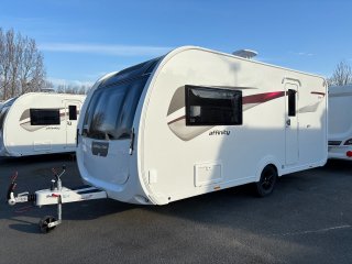/photos/5848/4c2fd4ae-8996-0a29-b3ad-c3009edfdf0e_i320x240.jpg