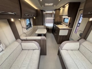 /photos/5848/4dbf9b87-98ce-5bd9-12a0-01b6f06afe08_i320x240.jpg