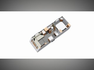 /photos/5848/4de94df8-acf0-af57-40f4-393b24ec2fa6_i320x240.jpg