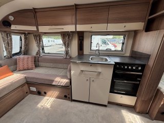 /photos/5848/4eb6cfbb-a3e1-3e71-7e04-326fe6eac2ec_i320x240.jpg