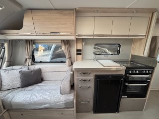 /photos/5848/4f7126c3-6ba3-b1eb-af22-0b0374b99287_i320x240.jpg