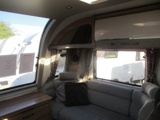 /photos/5848/51c07e68-6db5-90d1-5850-182f8dac9a9d_i320x240.jpg