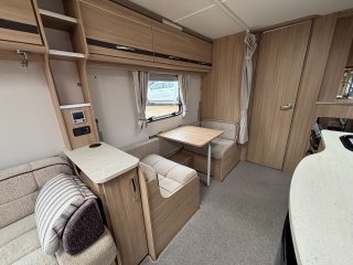 /photos/5848/52104cae-fd7b-906a-6d13-43e84c1891a2_i320x240.jpg