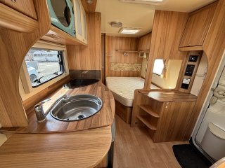 /photos/5848/52cb5274-17d7-eea1-9b8c-ff57d561ef81_i320x240.jpg