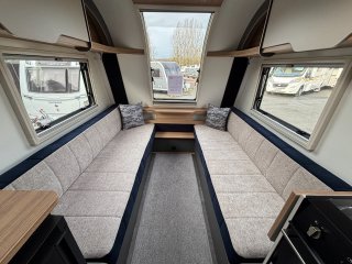 /photos/5848/52e6c760-6807-6c5b-10a9-3f4bfb095685_i320x240.jpg