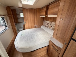 /photos/5848/53ad849c-4eb8-acd5-1e2d-29448ea0507c_i320x240.jpg