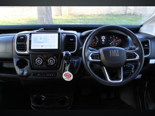 /photos/5848/545553ab-98d1-4b54-9733-e19c443e39a4_i320x240.jpg