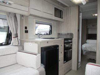 /photos/5848/548dcecd-32dc-57c4-4f77-8d7ffda61915_i320x240.jpg
