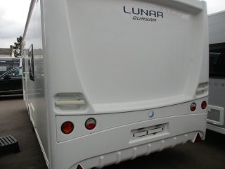 /photos/5848/560316b5-8e54-e6da-36a0-9ea73b8c4d79_i320x240.jpg