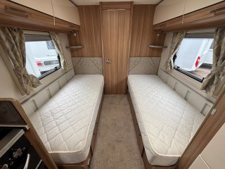 /photos/5848/56132e78-9cad-f54f-c02f-39937f810c35_i320x240.jpg