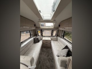 /photos/5848/5679ae52-4c4c-4e7c-39e5-e52b14c4a8f1_i320x240.jpg