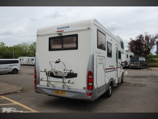 /photos/5848/56e3bb13-6e06-6f4d-f6c4-0fd6a50e3f27_i320x240.jpg