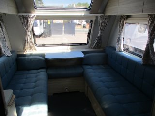 /photos/5848/56f113ff-eb85-819c-1d9f-ac182af294c1_i320x240.jpg