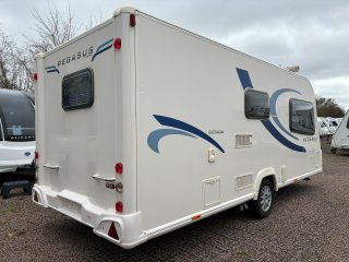 /photos/5848/57f549a9-e6e4-177d-4e4f-838918fcce80_i320x240.jpg