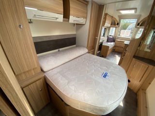 /photos/5848/5990c4f6-cdd5-5d27-1ece-1a7380503af0_i320x240.jpg