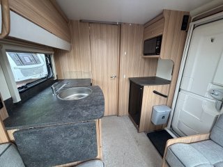 /photos/5848/5a23c2a2-b920-d854-c88d-86b1758bc7a3_i320x240.jpg