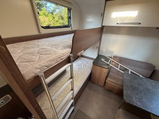 /photos/5848/5d2f92a3-85f9-474a-e391-17259ef7db2e_i320x240.jpg