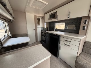 /photos/5848/5ef189ed-516f-6906-2b44-c4633b5d6b56_i320x240.jpg