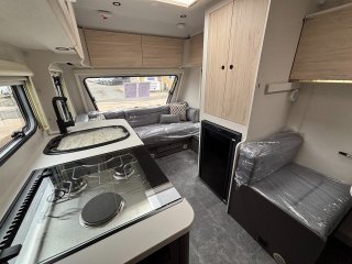 /photos/5848/60ae363e-703a-188d-3eec-c6c9ff3ab58f_i320x240.jpg