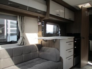 /photos/5848/6386467c-1cee-a42b-96bc-6013c4370757_i320x240.jpg