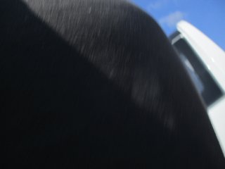 /photos/5848/63aad6dd-81d3-2eee-6d9d-5c7752f3e94e_i320x240.jpg