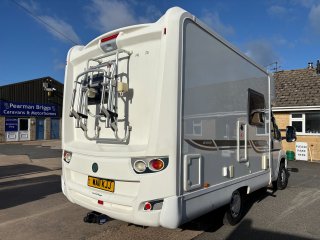 /photos/5848/647413f5-db27-4980-82b6-4eff439834d2_i320x240.jpg