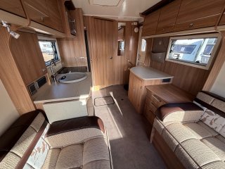 /photos/5848/6474c138-0de3-4f63-9724-ddbc7f4ad3f8_i320x240.jpg
