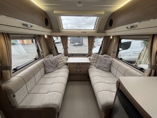 /photos/5848/657ce8c6-6518-56d6-36ee-6db5725ae392_i320x240.jpg