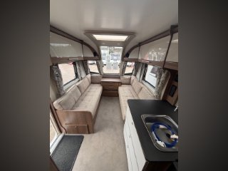 /photos/5848/6640e763-da6e-99de-a671-87818ad0619a_i320x240.jpg