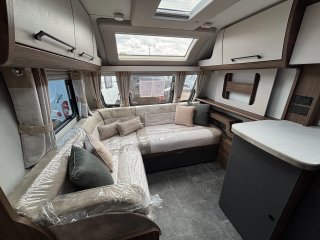 /photos/5848/66562f40-2edf-773b-c89a-ac4ba13b9ee9_i320x240.jpg