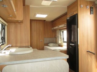 /photos/5848/6819104b-ace6-2b57-d8fe-92a1e470896d_i320x240.jpg
