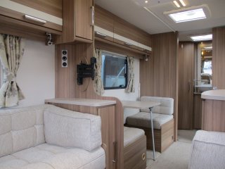 /photos/5848/684faf68-fc78-1a22-284e-0fc58b08812c_i320x240.jpg
