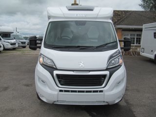 /photos/5848/69dbdf95-6d3d-151b-b562-c49d83016c9a_i320x240.jpg