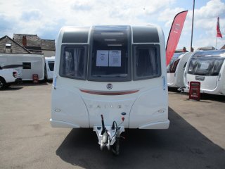 /photos/5848/6e4e296c-8c3e-6e0f-e9e6-9db45d1ad59a_i320x240.jpg
