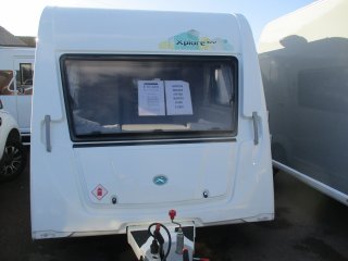 /photos/5848/769223d7-6084-2e4d-fcde-cb3d987d514e_i320x240.jpg