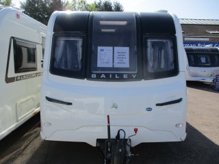 /photos/5848/76d94802-b9bd-17b5-b394-065ac21c9f4c_i320x240.jpg