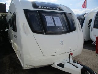 /photos/5848/775de1bf-613b-5e2b-50f7-290f95bf3796_i320x240.jpg