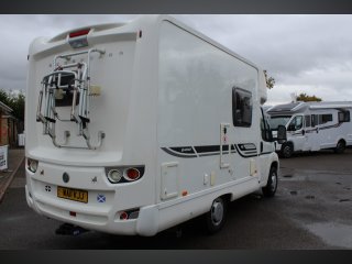 /photos/5848/78f2766c-0c3e-b38b-6b86-5d92b5cd8e05_i320x240.jpg