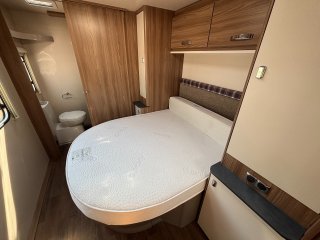 /photos/5848/7c2ed65f-20a4-da91-317c-8dacbb1801d3_i320x240.jpg