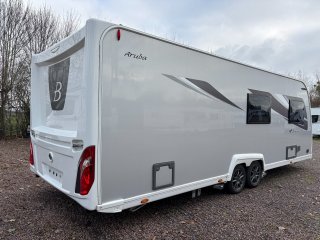 /photos/5848/7d3e2191-f8ec-ae83-9c01-42167ca8d119_i320x240.jpg